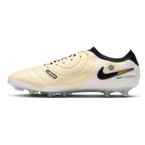 NIKE TIEMPO LEGEND 10 Elite AG ACC LEATHER MEN\'S Size 6.5 = WOMEN\'S Size 8 NEW main image 16